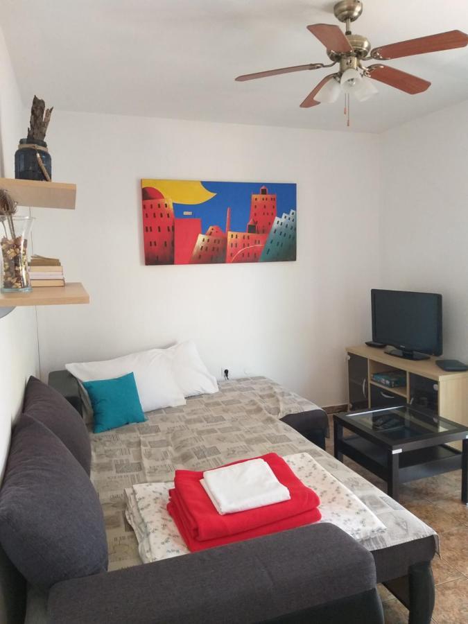Holiday Home J-Adria Ядрія Екстер'єр фото